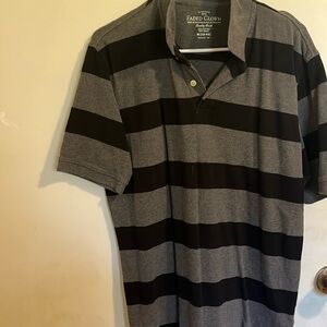 Faded glory tee shirt